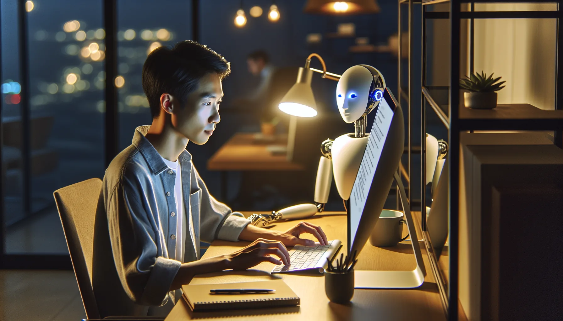 Unleashing the Power of AI: A Practical Guide to Using ChatGPT and Gemini for Everyday Tasks