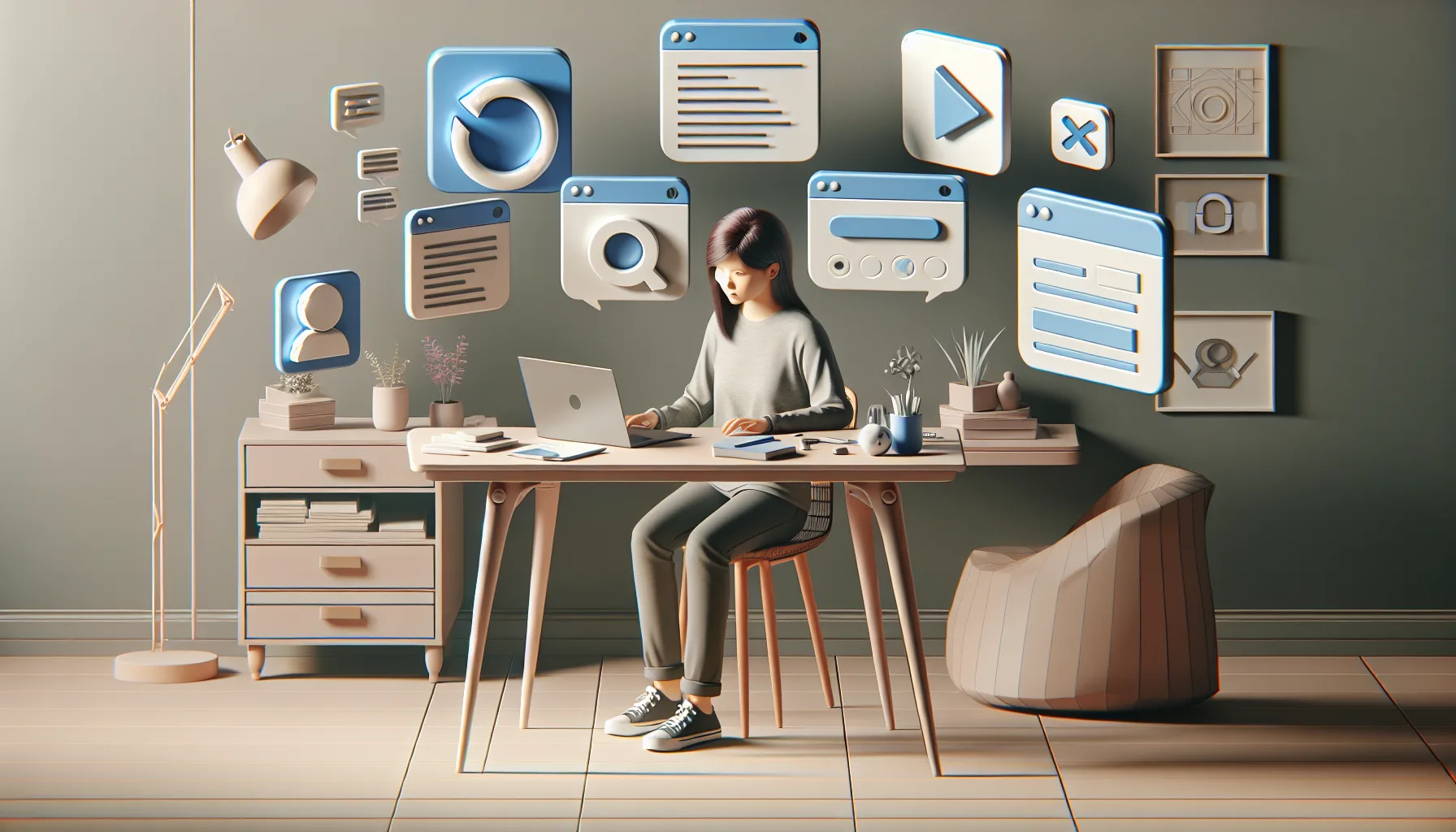 Creating 300+ Free Browser Tools: My Journey